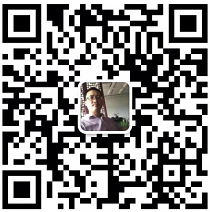 常熟市多彩网木业有限公司